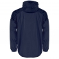 Preview: Stanno Pride Windbreaker Marine-Weiß